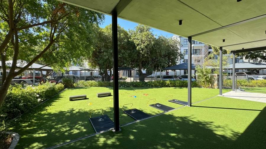 1 Bedroom Property for Sale in Paardevlei Western Cape